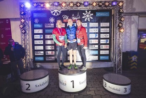 Xmas Run Karine Gammuto 55